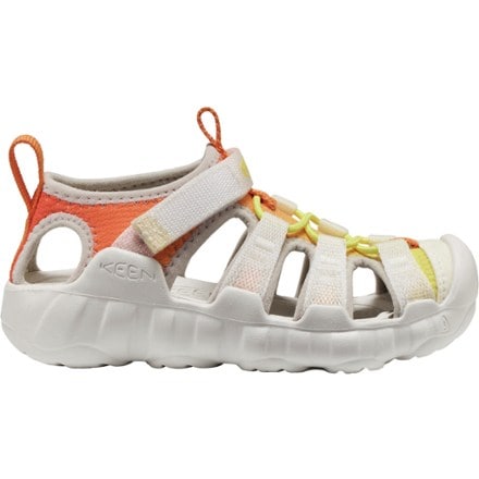 KEEN Hyperport H2 Sandals - Kids' 0