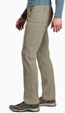 rei renegade pants