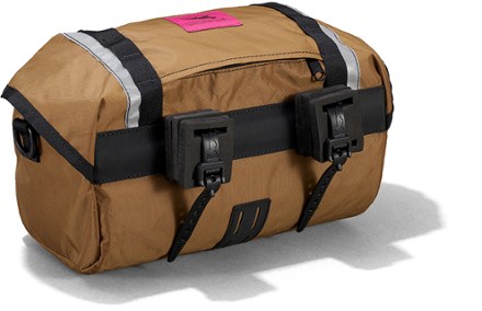 Swift Industries Catalyst Pack 2