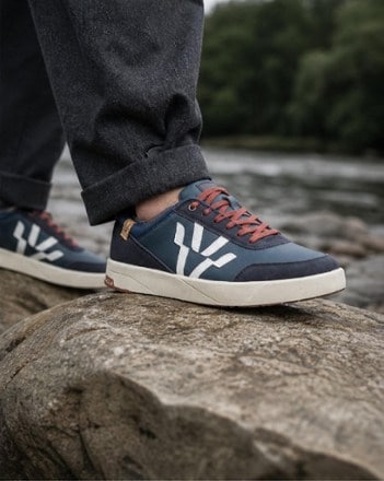 SAOLA Cali Shoes - Men's 5