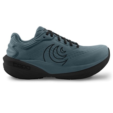 Topo Athletic Phantom 4 Road-Running Shoes - Men's 0