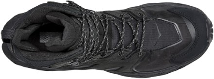 HOKA Anacapa Mid GTX Hiking Boots - Men's 6