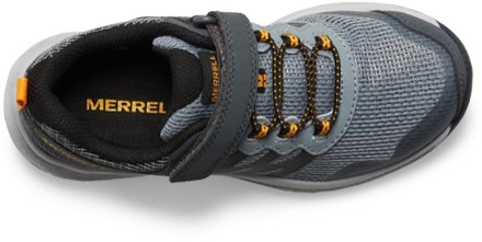 Merrell Nova 3 Shoes - Kids' 3