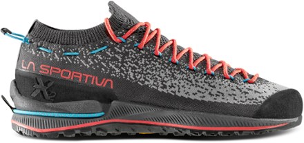 La Sportiva TX2 EVO Approach Shoes - Womens