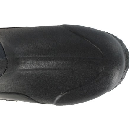 Bogs Classic High Rain Boots - Women's 3