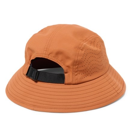 Cotopaxi Tech Plus Bucket Hat 2