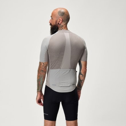 Endura GV500 Reiver Cycling Jersey - Men's 2