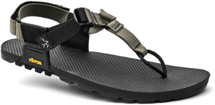 Bedrock Sandals Cairn Evo Sandals 2