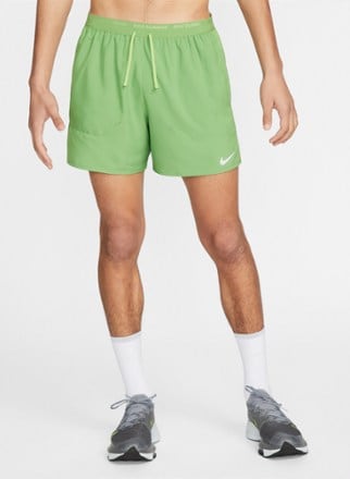 Nike Men's Running Shorts | REI Co-op
