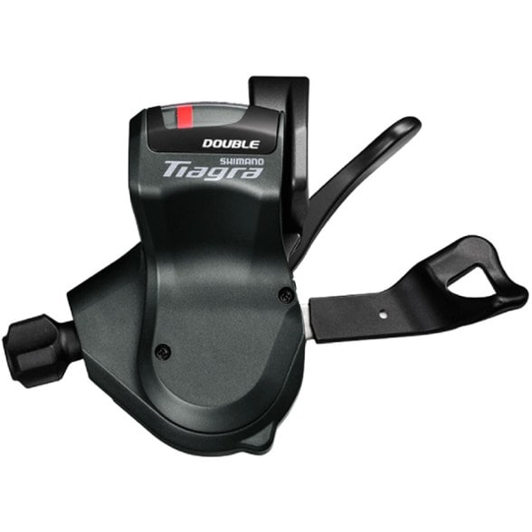 Product Image of color Black