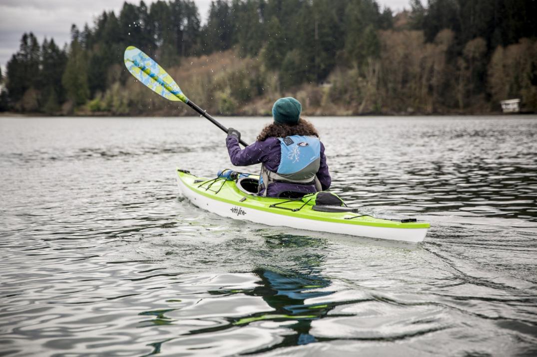 Location Image for Rio Kayak