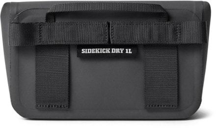 YETI Sidekick Dry Gear Case 1
