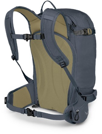 Osprey Sopris 30 Snow Pack - Women's 1