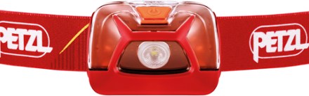 Petzl Tikkina Headlamp 1