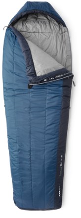 Sea to Summit Trailhead ThIII 20 Sleeping Bag 0