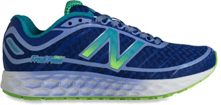 new balance fresh foam boracay