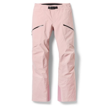 Arc'teryx Sentinel Pants - Women's 0
