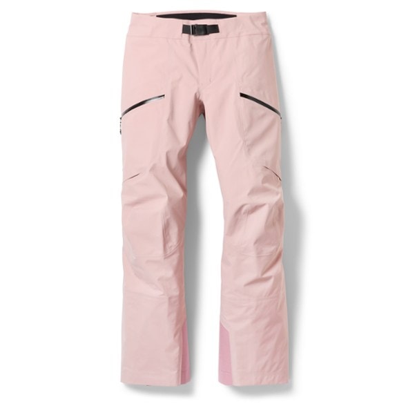 Product Image of color Bliss/Black