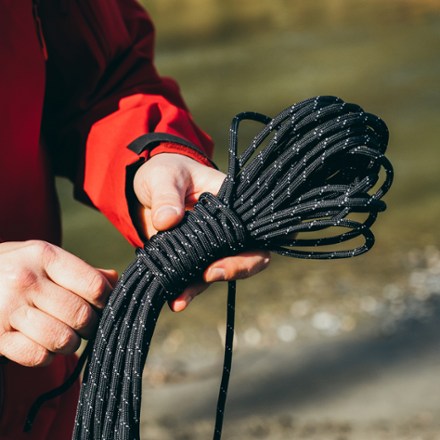 Gear Aid Extra Heavy-Duty 1100 Paracord 6