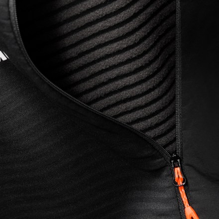 Mammut Taiss Light ML Jacket - Men's 6