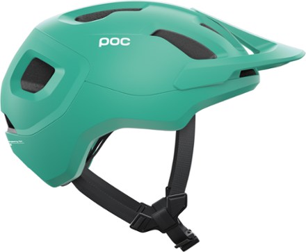 POC Bike Helmets