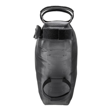 Ortlieb Frame Pack - 4 Liters 2