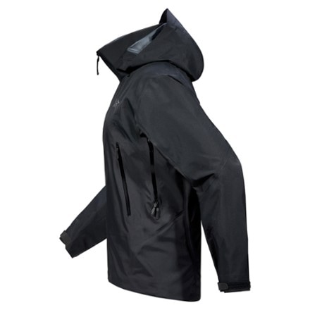 Arc'teryx Beta AR Jacket - Men's 3