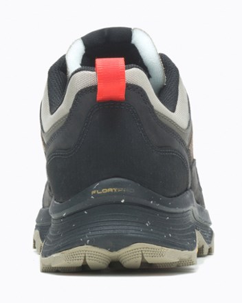 Merrell Speed Solo Hiking Shoes - Men's 3