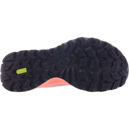 Inov8 TrailFly Speed Trail-Running Shoes - Women's 2