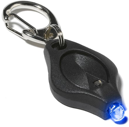 Photon Micro Light II LED Light REI Coop