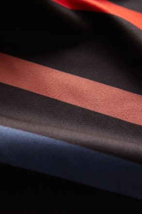 Nomadix Ultralight Towel 4