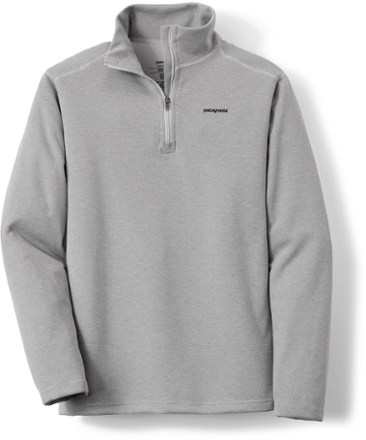 Tailored Grey/Feather Gre