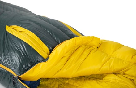 NEMO Riff 30 Sleeping Bag - Men's 6