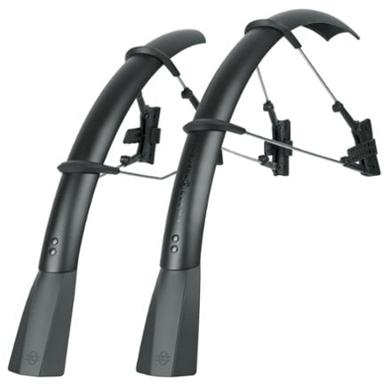 SKS Raceblade Pro XL Fender Set 0