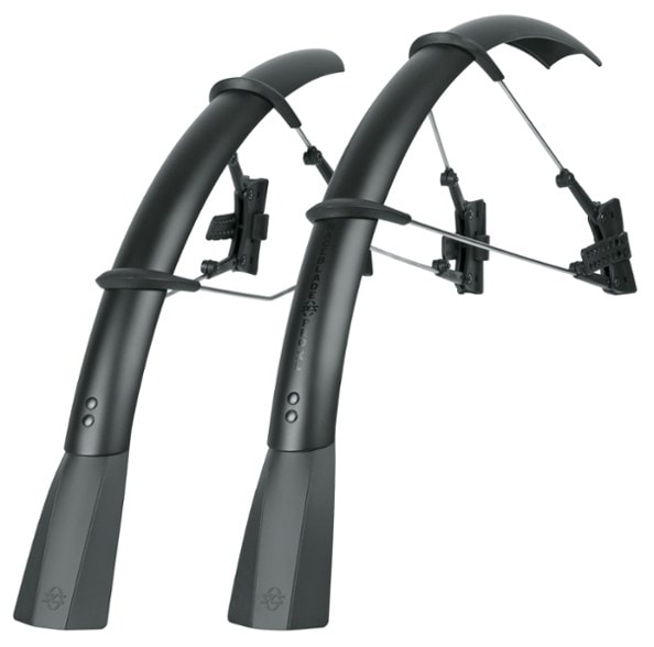 Product Image of color Matte Black