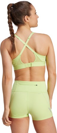 adidas Ultimate Medium-Support Bra 5
