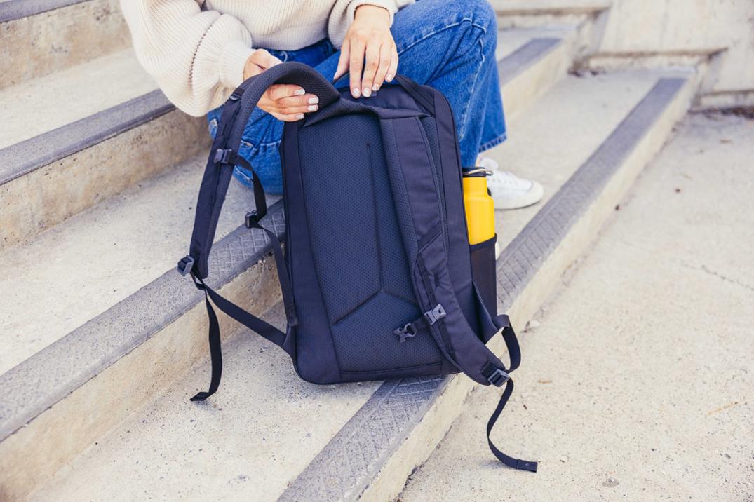 Location Image for Retna 20 Pack