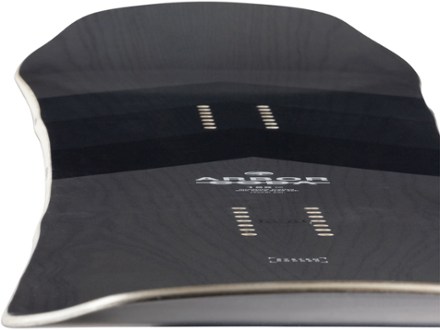 Arbor Coda Rocker Snowboard - 2023/2024 3