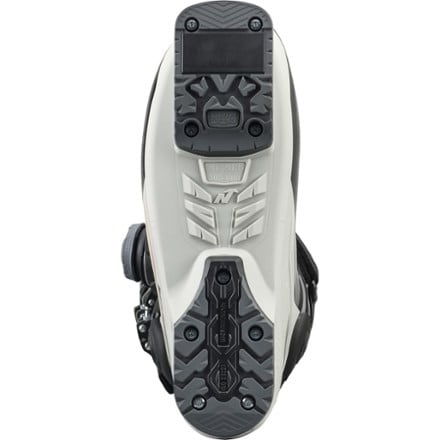Nordica Sportmachine 3 120 BOA Ski Boots - Men's - 2026/2027 6