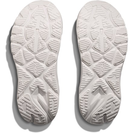 HOKA Arahi 8 Road-Running Shoes - Women's 6