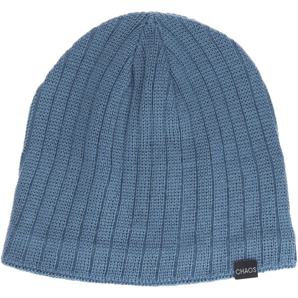 Product Image of color Denim Blue