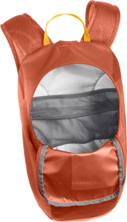 CamelBak Arete 14 Hydration Pack 4