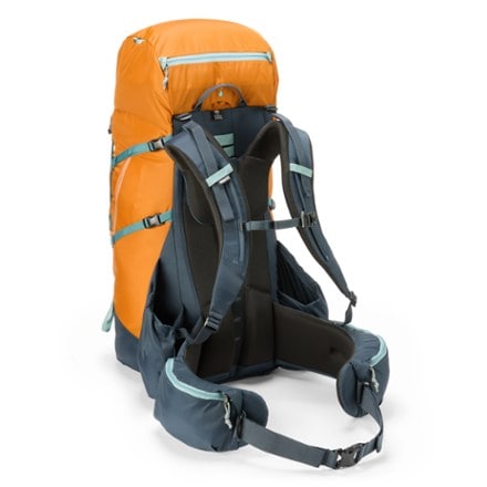 REI Co-op Trailmade 60 Pack - Women's 1