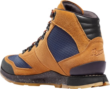 Danner Free Spirit Boots - Men's 1