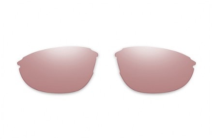 Smith Parallel 2 Polarized Sunglasses 3