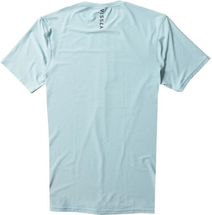 VISSLA Twisted Sun Shirt - Men's 1