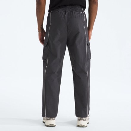 The North Face Boreas Hike Pants - Men's 1