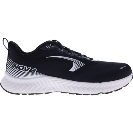 Inov8 RoadFly Road-Running Shoes - Women's 0