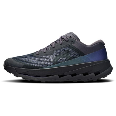 On On x BEAMS x REI Co-op Cloudultra 3 Trail-Running Shoes - Men's 1