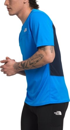 The North Face Sunriser T-Shirt - Men's 3